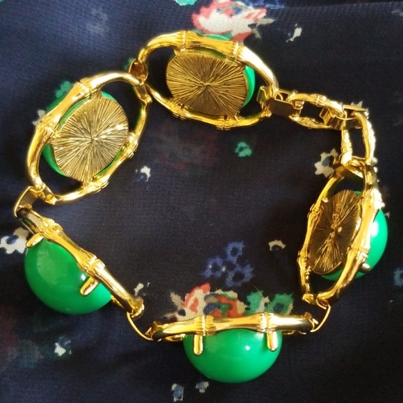 💚 STELLA & DOT BRACELET - Picture 8 of 8